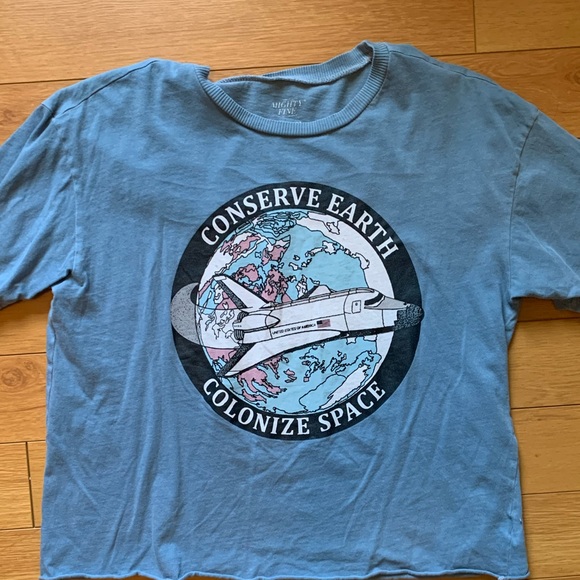 🌎 - Picture 2 of 4